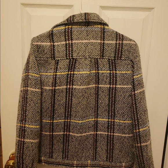 Scotch & Soda Designer jacket - Picture 7 of 8